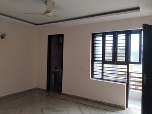 Room in 3 BHK Builder Floor at Ashoka Enclave – for Rent