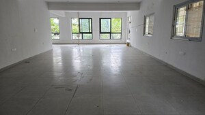 Common Area in  Office Space at Sahakara Nagar – for Rent