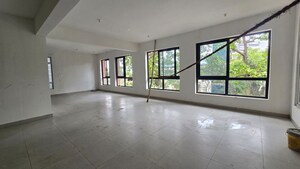  Office Space For Rent in Sahakara Nagar
