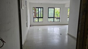 Room in  Office Space at Sahakara Nagar – for Rent