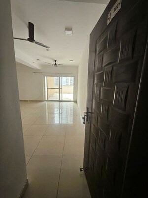 Bathroom in 4 BHK Villa at Panchsheel Green – for Sale