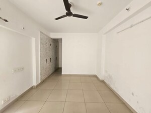 Bathroom in 4 BHK Villa at Panchsheel Green – for Sale