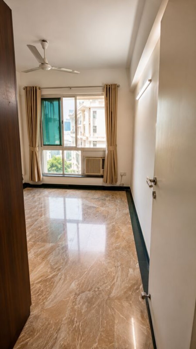 Room, hiranandani-meadows 2 Bedroom 720 Sq.Ft. Apartment In Manpada Thane 10641583