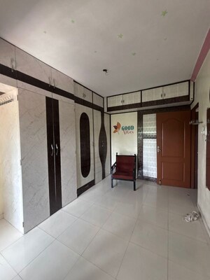 2 BHK Apartment For Rent in Lodha Amara, Kolshet Road
