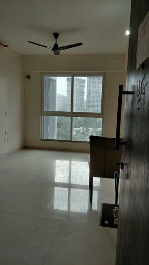 2 BHK Apartment For Rent in Sheth Zuri, Laxmi Nagar