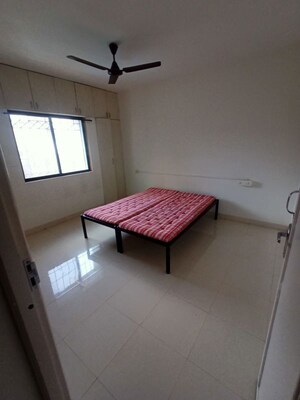 1 BHK Apartment For Rent in Seema Garden, Kothrud
