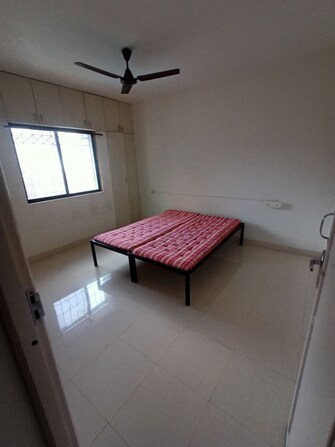 1 BHK 560 Sq.Ft. Apartment in Seema Garden