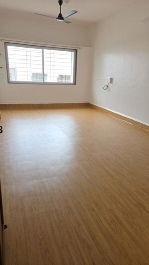 2 BHK Apartment For Rent in Kumar Classic, Aundh