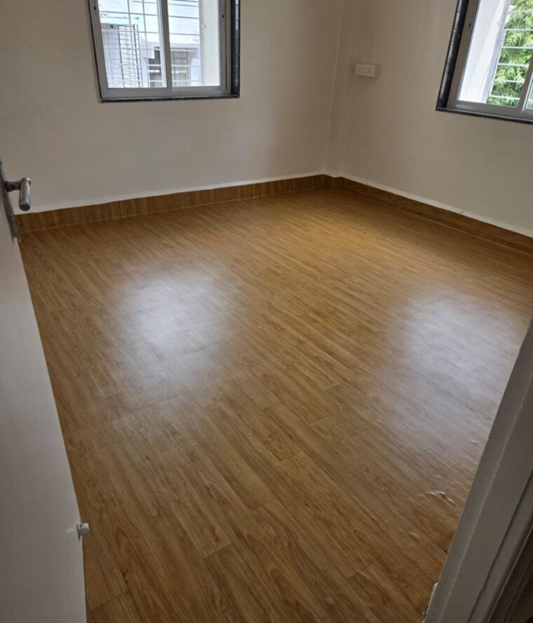 Room, kumar-classic 2 Bedroom 1089 Sq.Ft. Apartment In Aundh Pune 10641373
