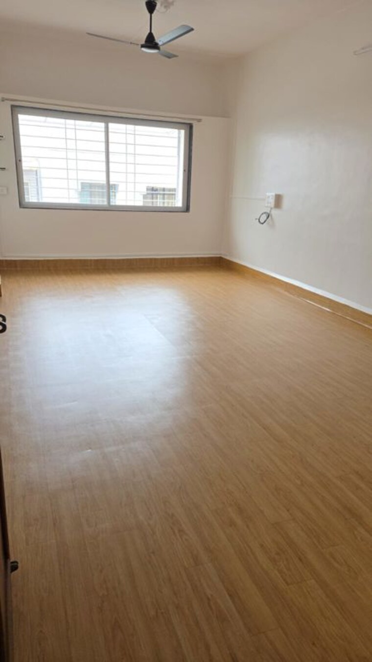 Room, kumar-classic 2 Bedroom 1089 Sq.Ft. Apartment In Aundh Pune 10641373
