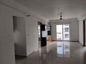 Room in 3 BHK Apartment at Incor One City, Kukatpally – for Sale