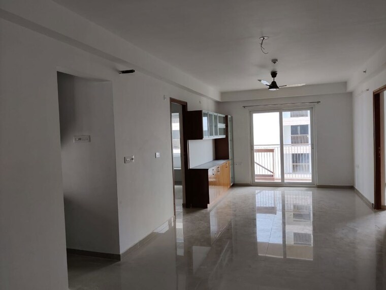 Room, incor-one-city 3 Bedroom 1860 Sq.Ft. Apartment In Kukatpally Hyderabad 10641590