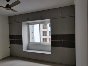 Room in 3 BHK Apartment at Incor One City, Kukatpally – for Sale