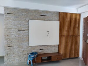 3 BHK Apartment For Sale in Incor One City, Kukatpally