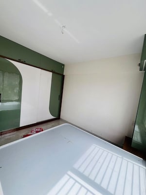 Room in 3 BHK Apartment at West End Village Building A, Paud Road – for Rent