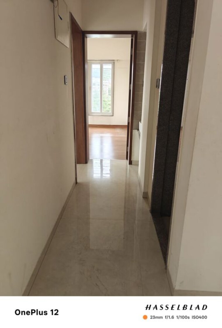 undefined, ravetkar-janhavi 2 Bedroom 1010 Sq.Ft. Apartment In Kothrud Pune 10641604