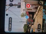 8712 Acre Land in Sorahunase