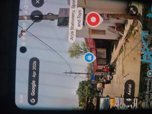  Land For Sale in Sorahunase