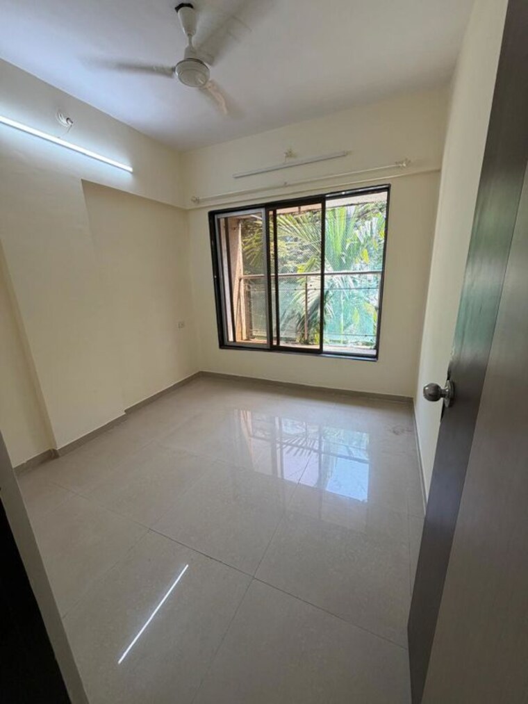 Bedroom, awadhoot-chs 2 Bedroom 680 Sq.Ft. Apartment In Andheri West Mumbai 10640331