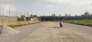   Plot at Dattatreya Nagar – for Sale