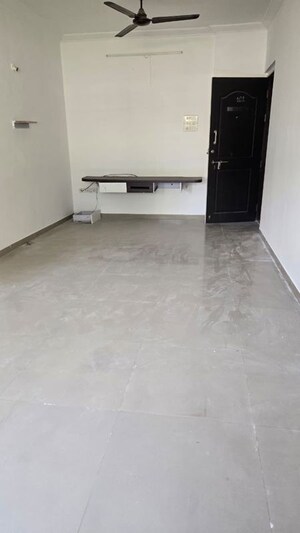 Room in 2 BHK Apartment at Guruganesh Nagar – for Sale
