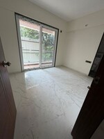 2 BHK 1122 Sq.Ft. Apartment in Guruganesh Nagar