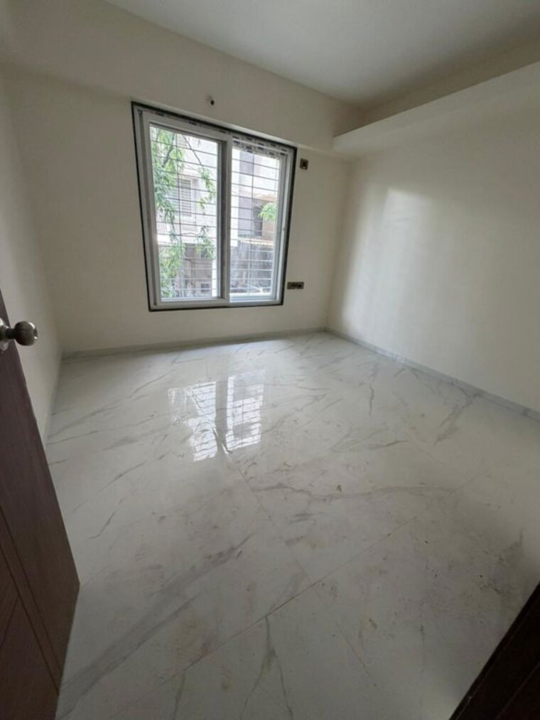 Room, guruganesh nagar 2 Bedroom 1122 Sq.Ft. Apartment In Guruganesh Nagar Pune 10641613