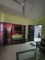 2 BHK 645 Sq.Ft. Apartment in Signature Global The Roselia