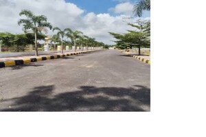   Plot at Saidapur – for Sale