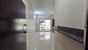 Kitchen in 2 BHK Apartment at Brigade Bricklane, Jakkuru – for Rent
