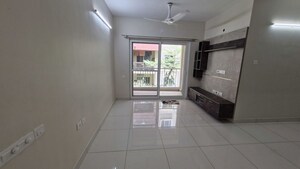 2 BHK Apartment For Rent in Brigade Bricklane, Jakkuru