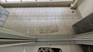 Furnished Amenities in 2 BHK Apartment at Brigade Bricklane, Jakkuru – for Rent
