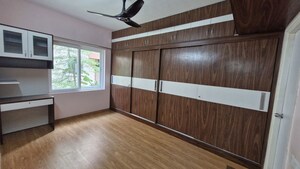 Room in 2 BHK Apartment at Brigade Bricklane, Jakkuru – for Rent