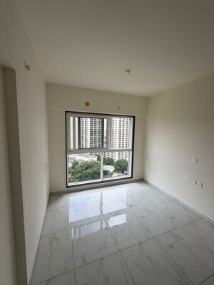 Room in 1 BHK Apartment at MICL Aaradhya Parkwood, Mira Road – for Rent