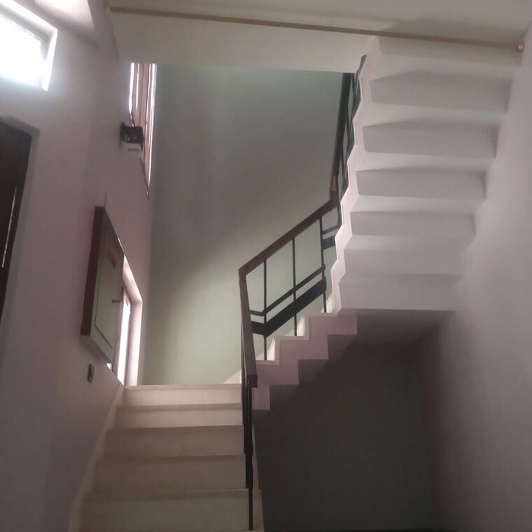 undefined, sushant lok i 2 Bedroom 1500 Sq.Ft. Villa In Sushant Lok I Gurgaon 10641627