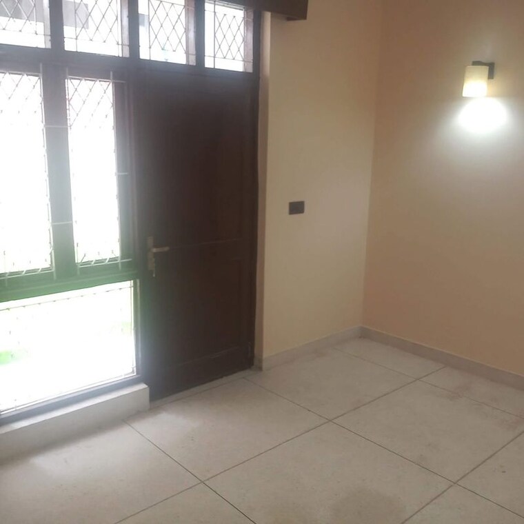 Room, sushant lok i 2 Bedroom 1500 Sq.Ft. Villa In Sushant Lok I Gurgaon 10641627