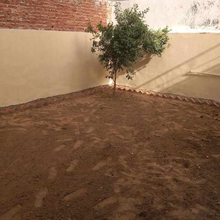 Room, sushant lok i 2 Bedroom 1500 Sq.Ft. Villa In Sushant Lok I Gurgaon 10641627