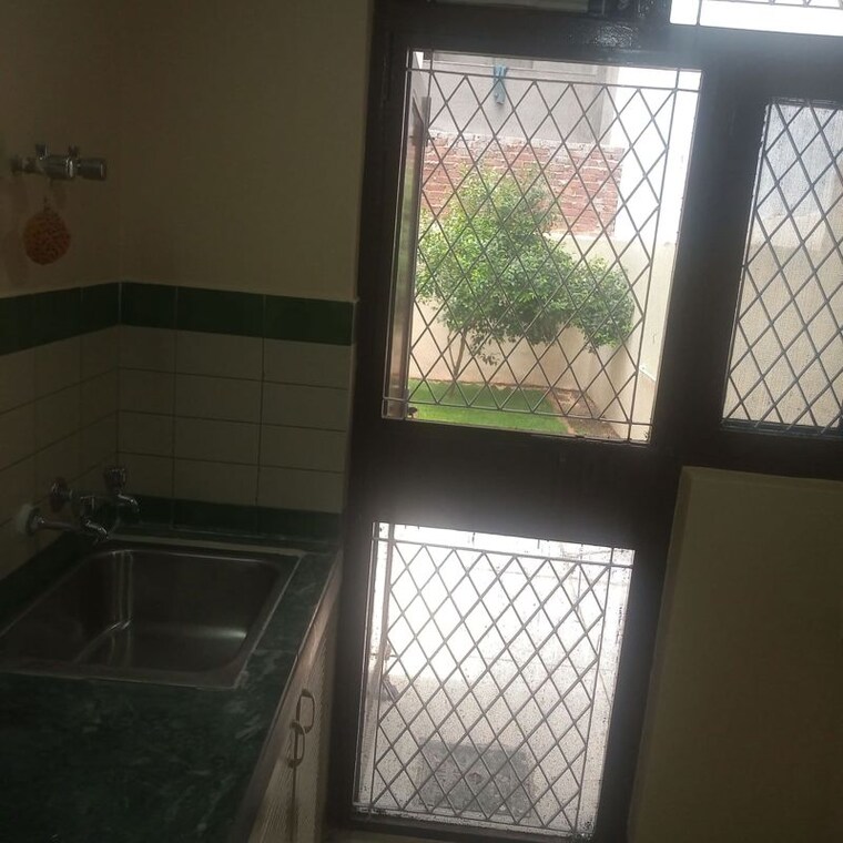 Room, sushant lok i 2 Bedroom 1500 Sq.Ft. Villa In Sushant Lok I Gurgaon 10641627