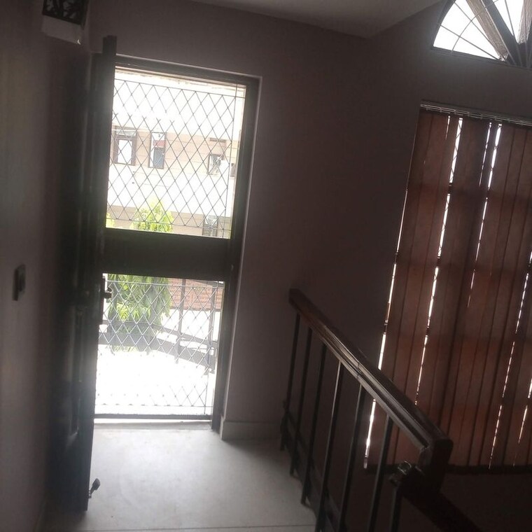Room, sushant lok i 2 Bedroom 1500 Sq.Ft. Villa In Sushant Lok I Gurgaon 10641627