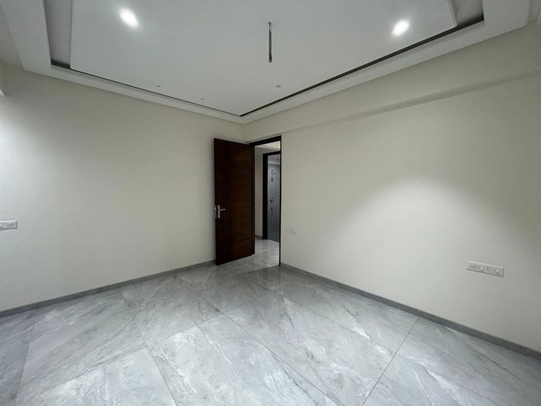 Room, sushma-crescent 4 Bedroom 3500 Sq.Ft. Apartment In Dhakoli Zirakpur 10641628