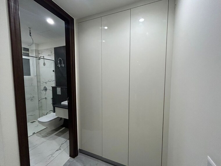 undefined, sushma-crescent 4 Bedroom 3500 Sq.Ft. Apartment In Dhakoli Zirakpur 10641628