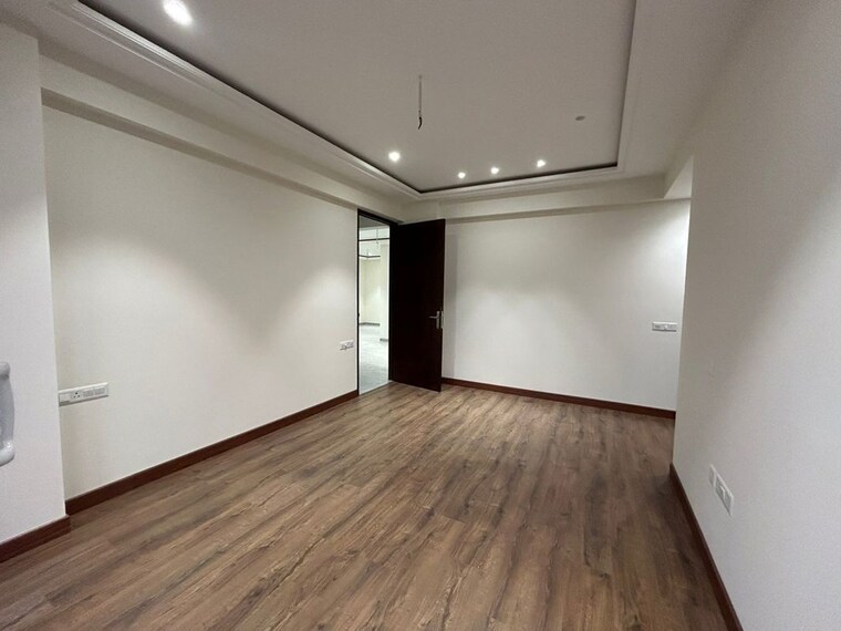 Room, sushma-crescent 4 Bedroom 3500 Sq.Ft. Apartment In Dhakoli Zirakpur 10641628