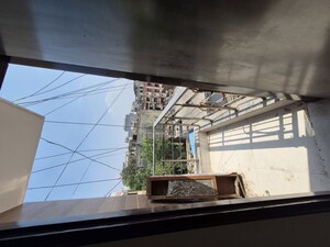 3.5 BHK Builder Floor – Exterior View View at Mayur Vihar - for Rent