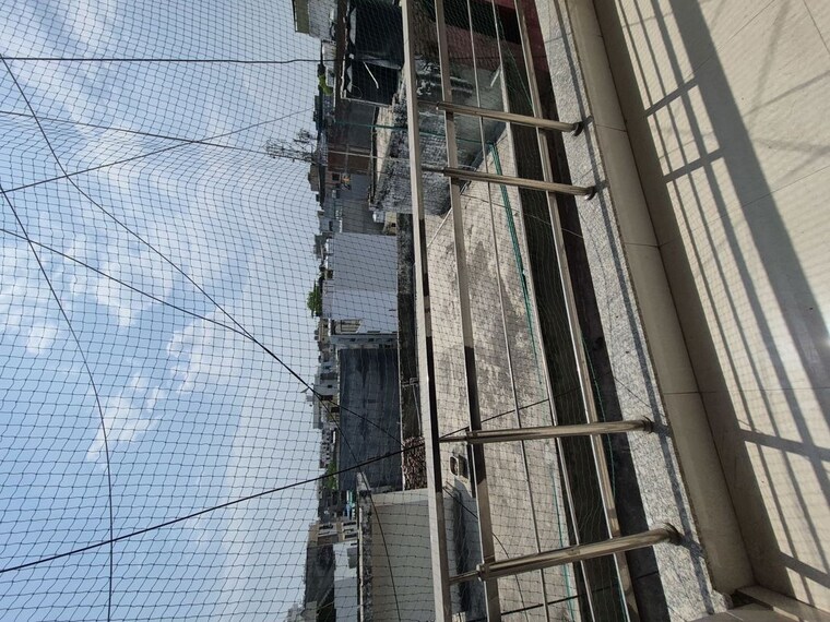 undefined, mayur vihar 3.5 Bedroom 1050 Sq.Ft. Builder Floor In Mayur Vihar Delhi 10641632
