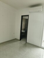 2 BHK + Basement 1186 Sq.Ft. Apartment in Smart World Orchard