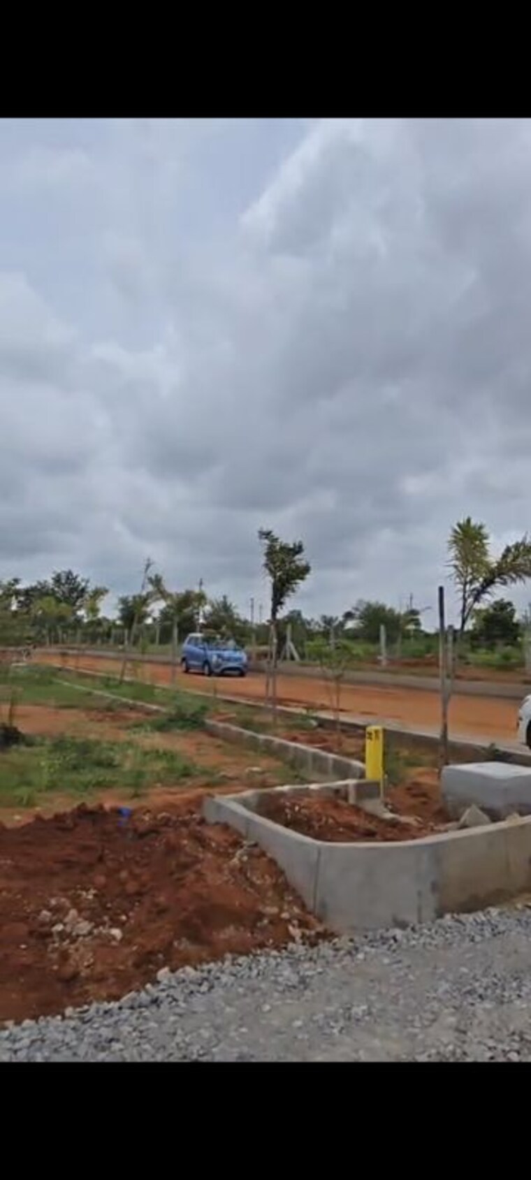 undefined, masaipet  165 Sq.Yd. Plot In Masaipet Yadagirigutta 10641650