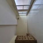 2 BHK + Prayer Room,Basement 1250 Sq.Ft. Apartment in Sri Sai Elegance