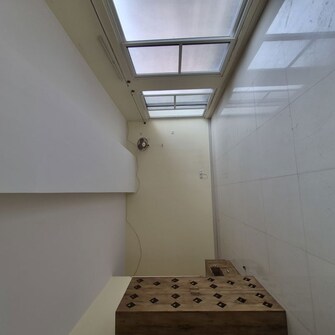 2 BHK + Prayer Room,Basement Apartment For Rent in Sri Sai Elegance in Btm Layout, Bangalore