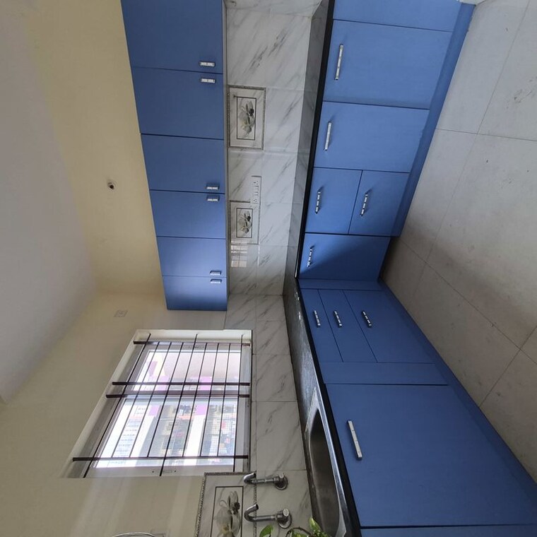 undefined, sri-sai-elegance 2 Bedroom 1250 Sq.Ft. Apartment In Btm Layout Bangalore 10641656