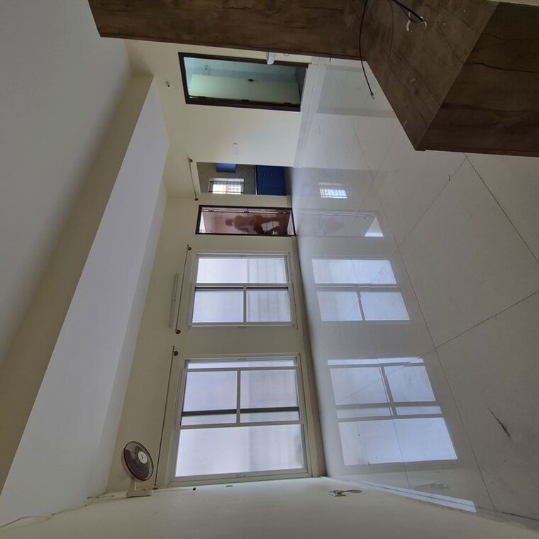 undefined, sri-sai-elegance 2 Bedroom 1250 Sq.Ft. Apartment In Btm Layout Bangalore 10641656